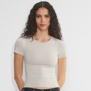 Aritzia Contour Top
